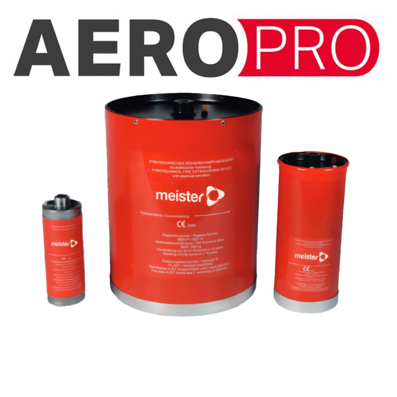 AERO-PRO