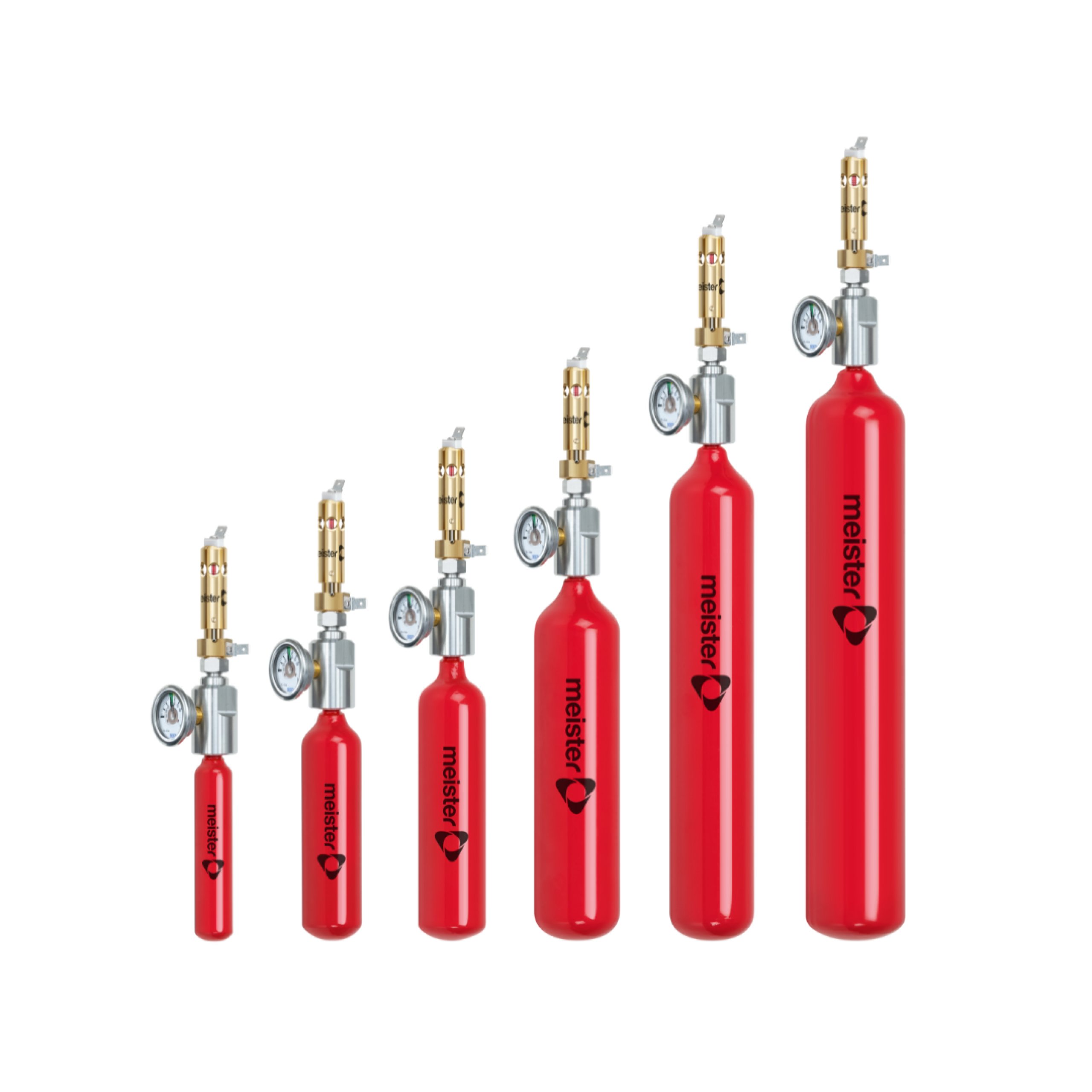 AMFE Pro Cert – fire protection for switch cabinets and electrical equipment. Meister Brandschutz / JOB GmbH
