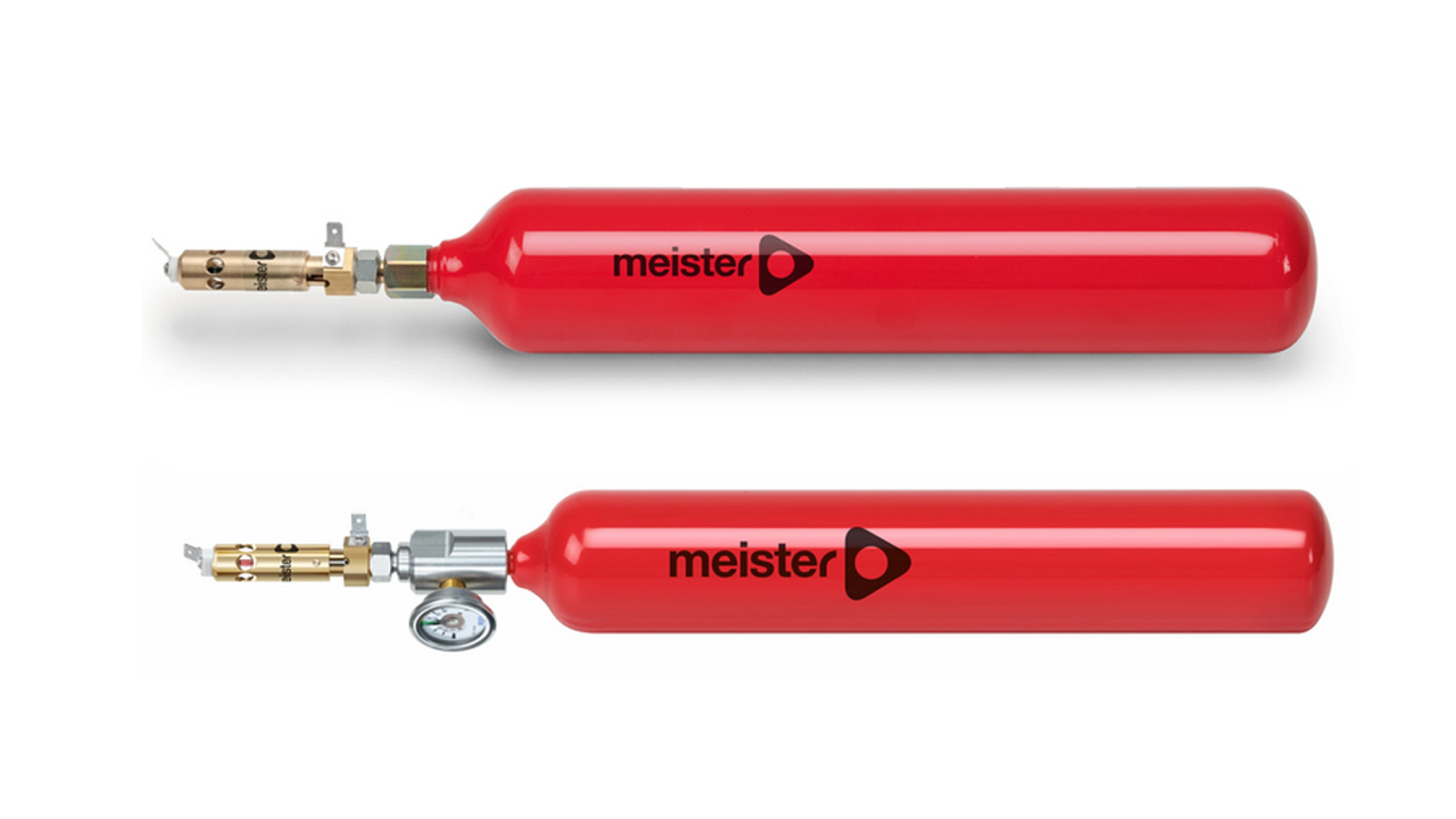 AMFE Pro Cert for control cabinets. Meister Brandschutz / JOB GmbH