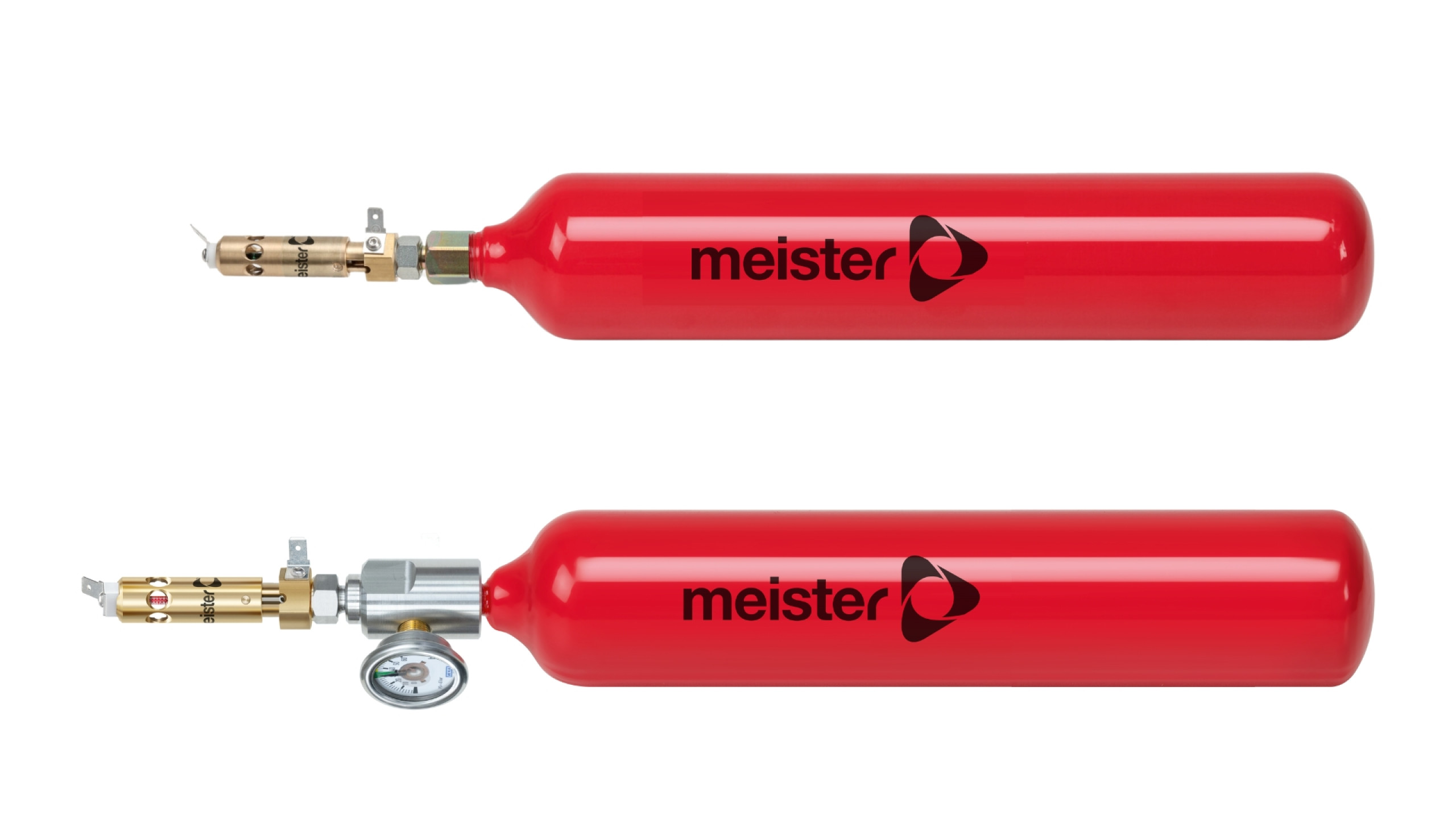 AMFE Pro Cert for control cabinets. Meister Brandschutz / JOB GmbH