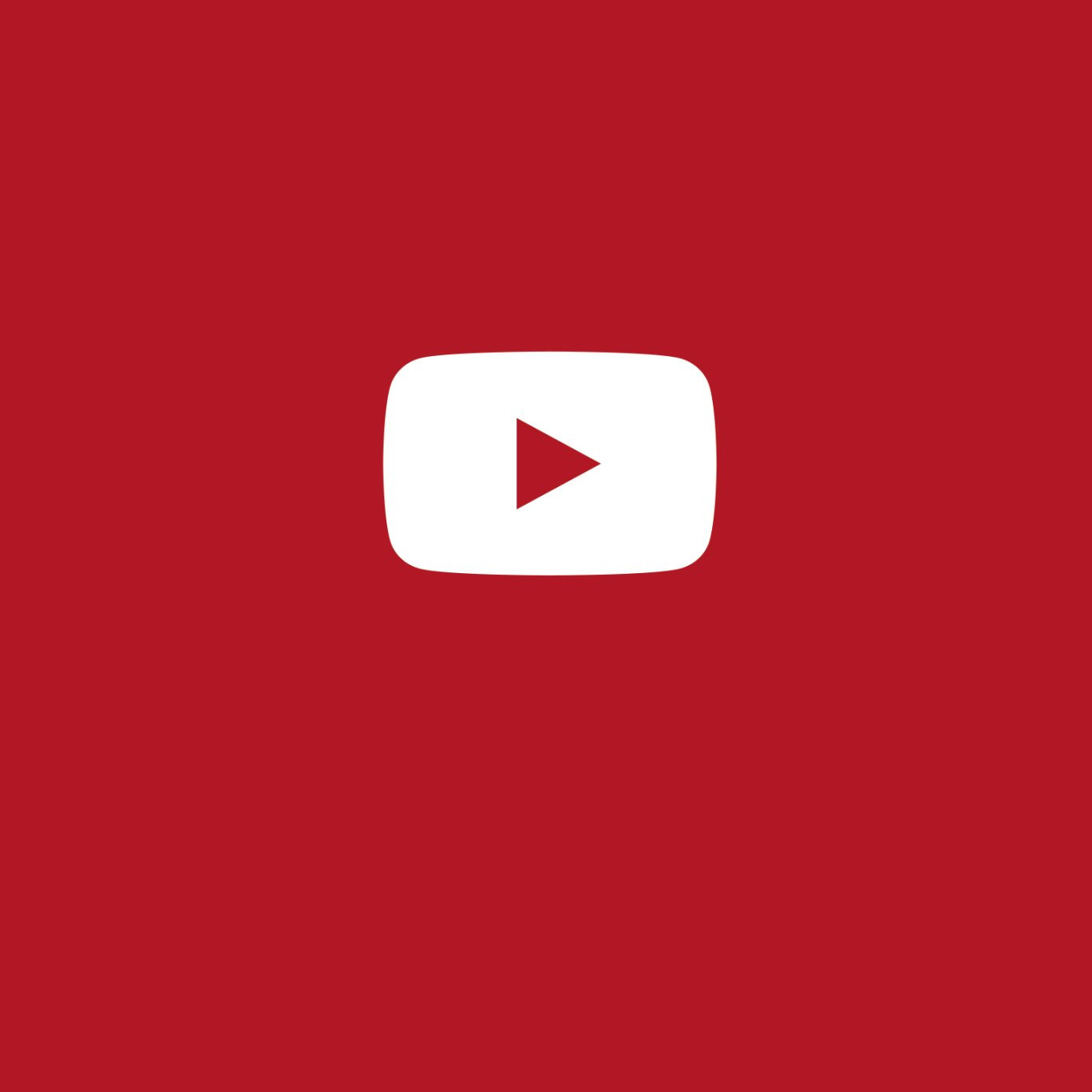 AERO PRO Videos