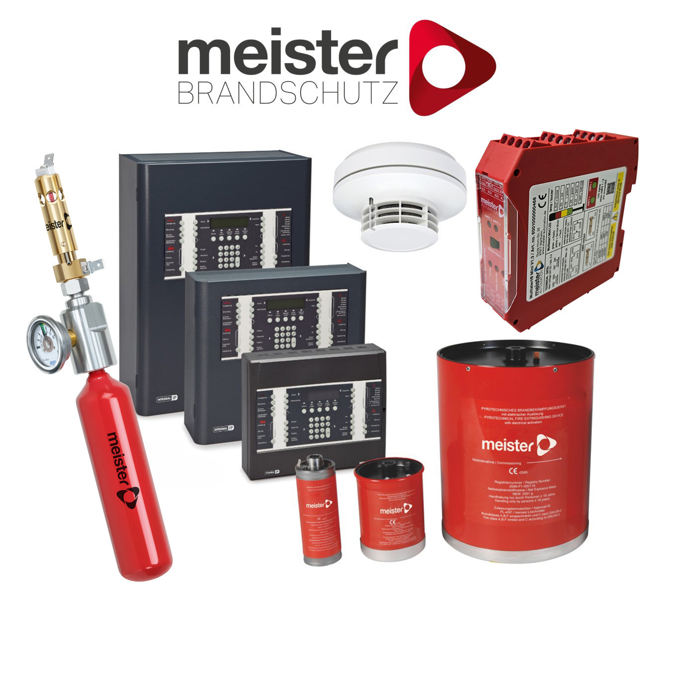 COMPLETE SOLUTIONS