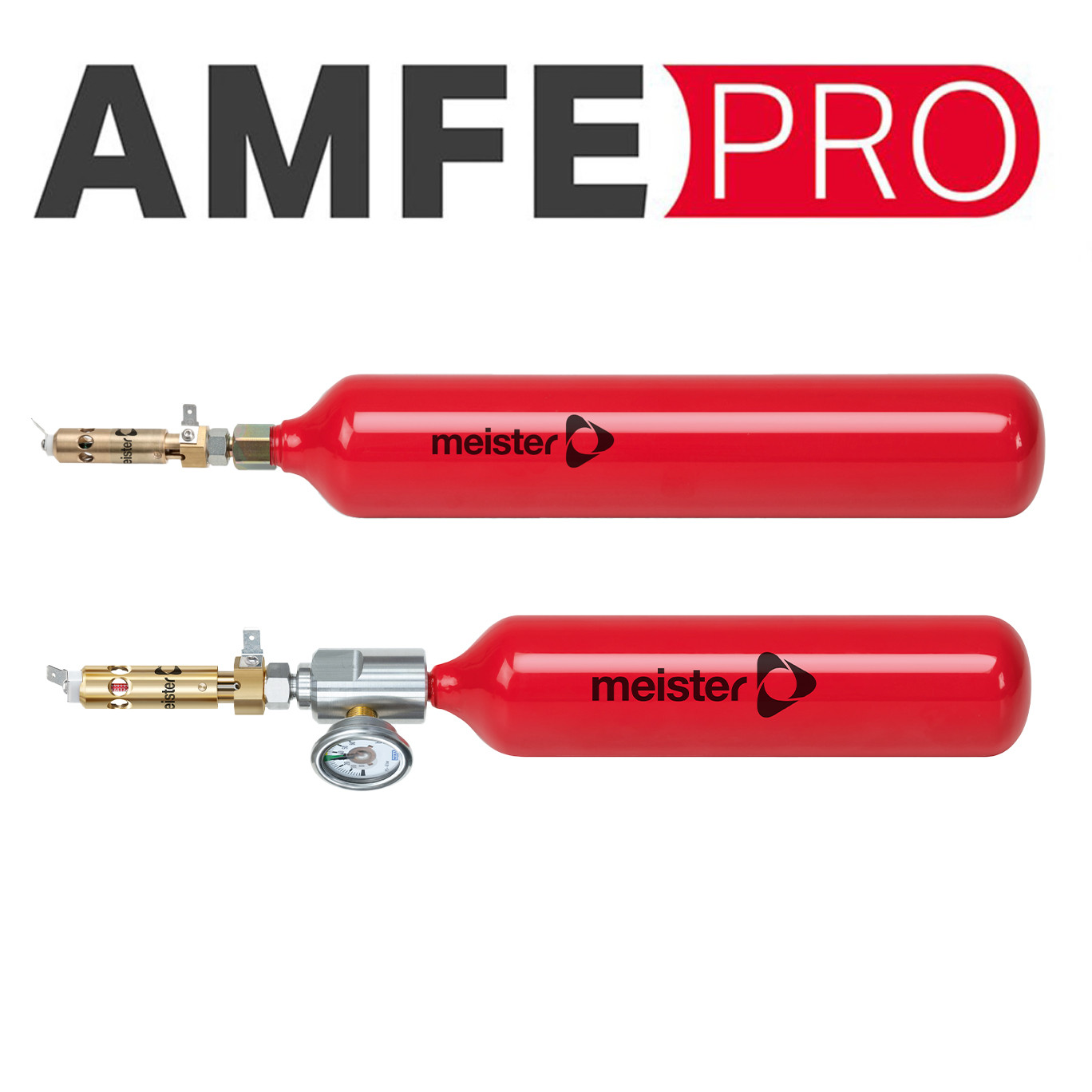 AMFE