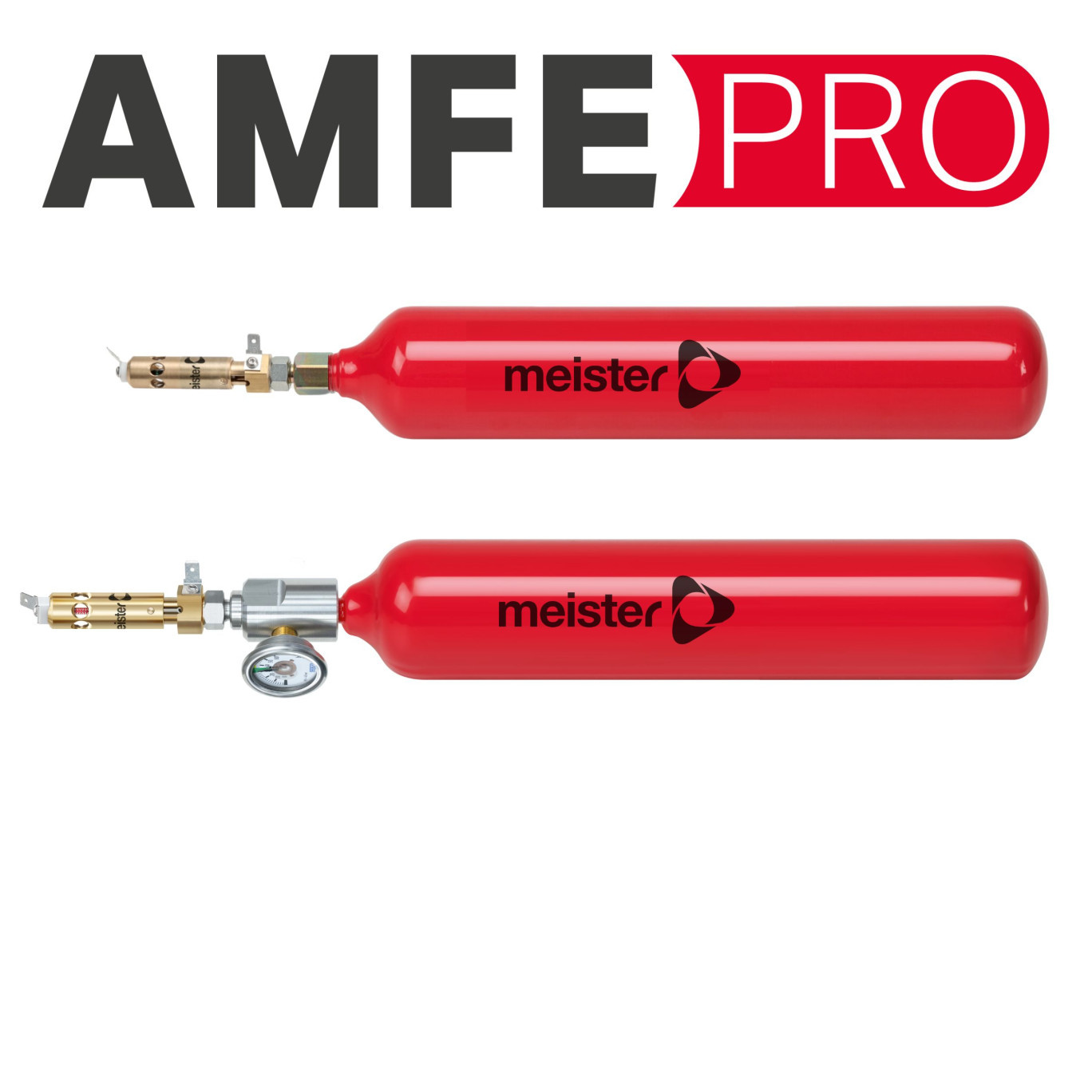 AMFE