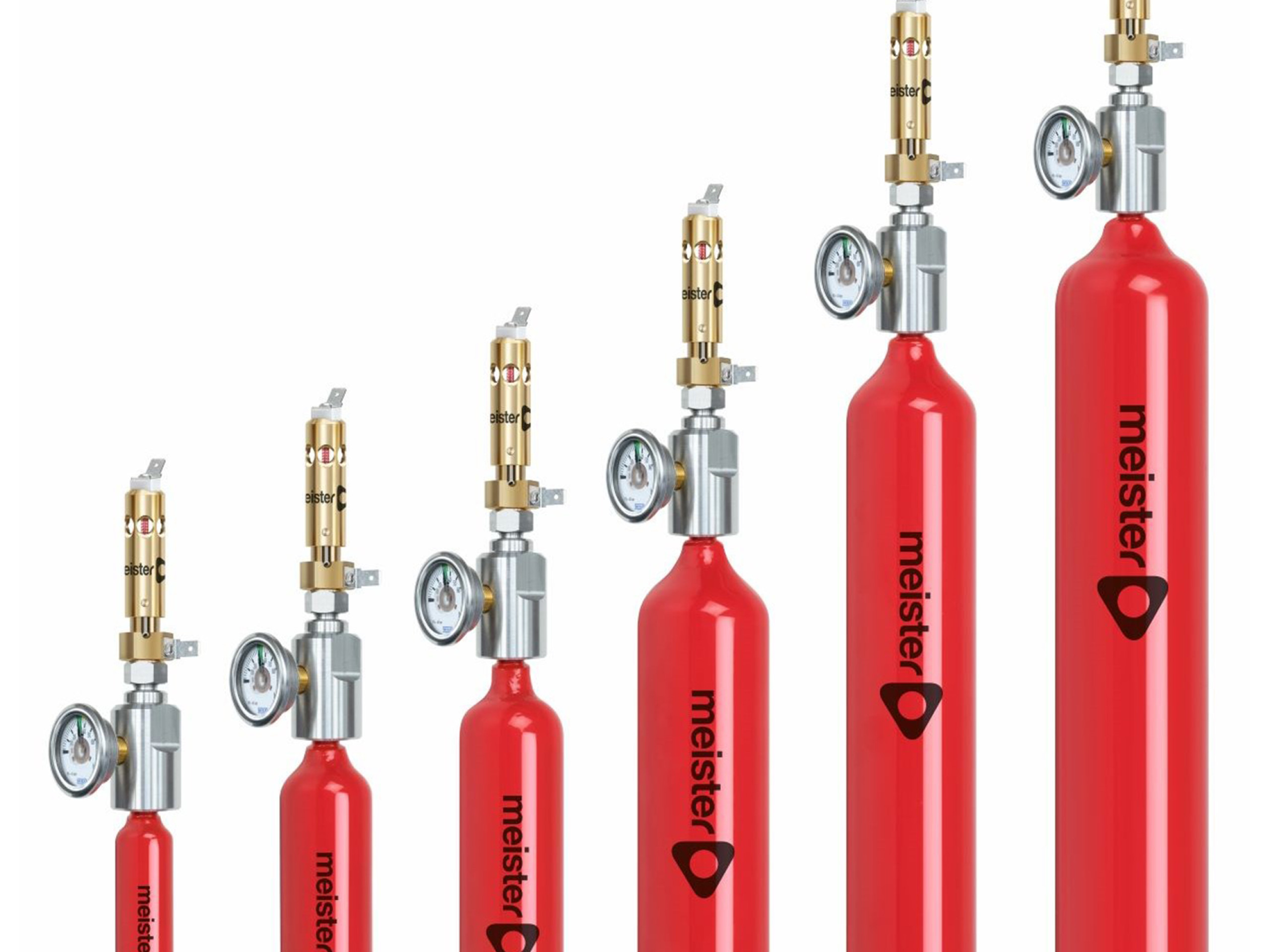 VdS AMFE Meister Brandschutz GmbH &amp; Co. KG