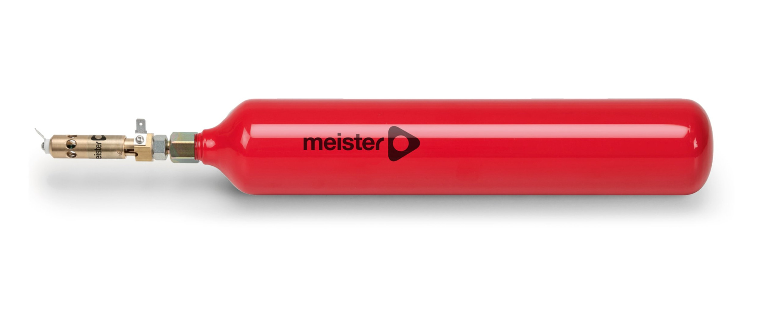 Meister Brandschutz GmbH &amp; Co. KG