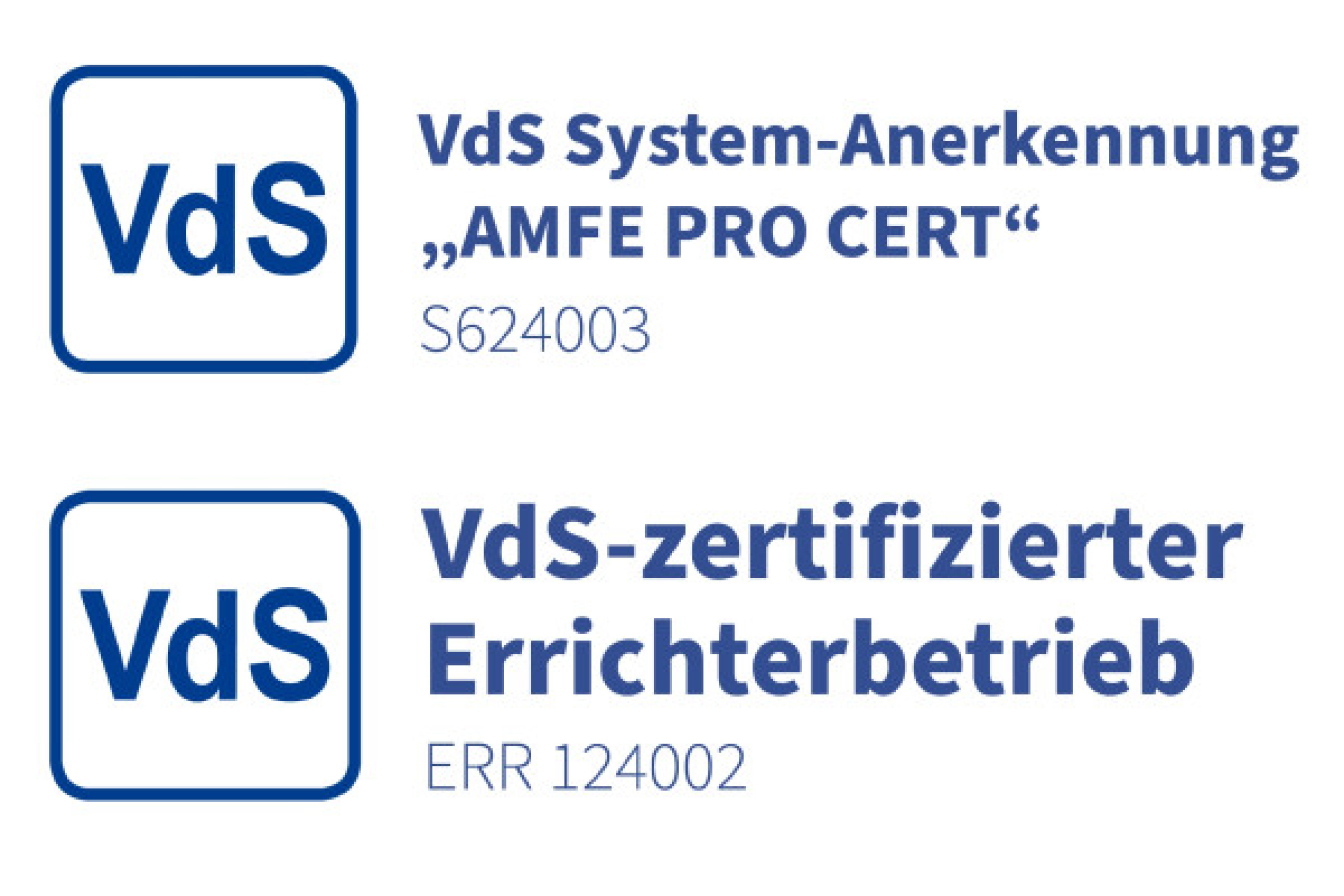 Meister Brandschutz GmbH &amp; Co. KG