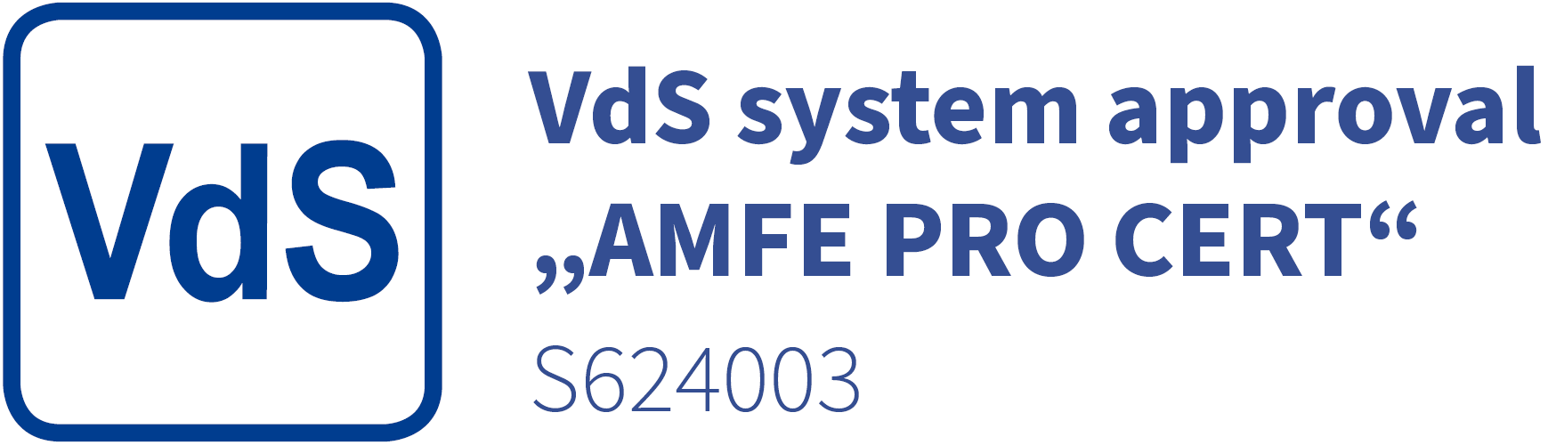VDS