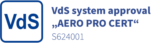 VDS